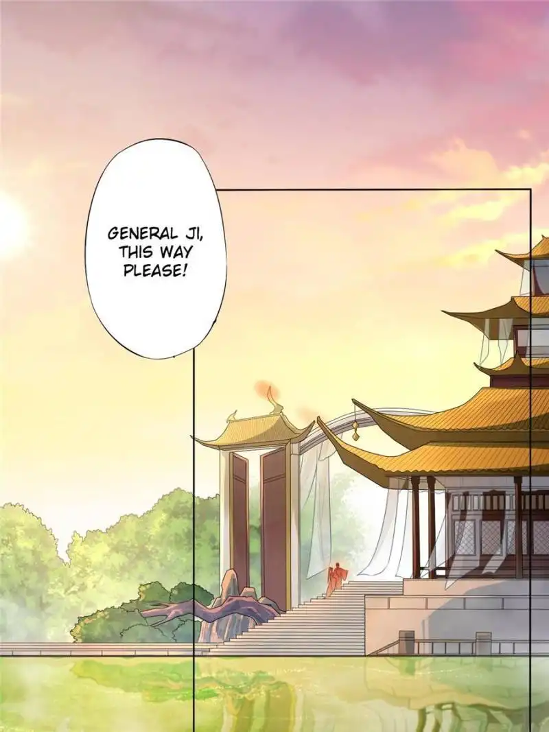 Peerless Alchemist Chapter 142 1